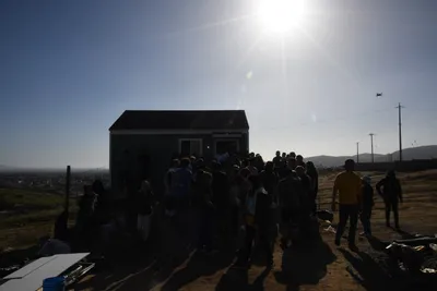 DSC_5172 (Large).JPG